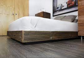 Outdated Toronto Loft Gets Modernized With Industrial Touches Loft Apartment Designs Custom Furniture Design Eclectic Loft