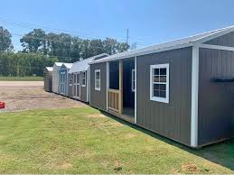 The weather and environment can take a toll leading to damage to tools, toys, and other things stored inside. Storage Sheds For Sale In Jackson Mississippi Facebook Marketplace Facebook
