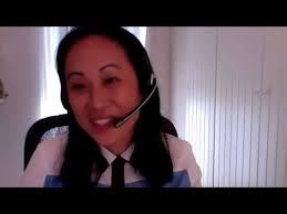 FinReg Webinar Series: UK Bribery Act: Tenth Anniversary