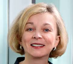 Why Mark Carney is Canada's 'Ryan Gosling' in the U.K.