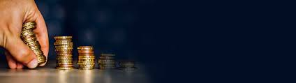 Unofficially, the money might be referred to as malaysian dollars. Money Market Investment Products Uob Malaysia