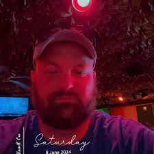 where do young people go