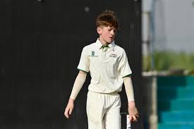 Edward Brindle (@edwardbrindle)