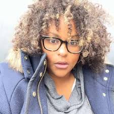 Camille Goldstein (@camillengoldstein)