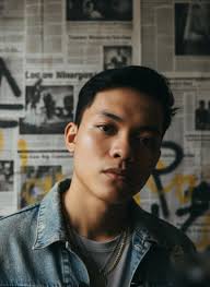 Love Language: Physical Touch 🤏🏼