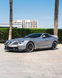 Image result for Brilliant Silver 2003 McLaren