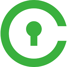 Our professional live cryptocurrency chart gives you in depth look at hundreds of cryptocurrencies. Cryptocurrency Prices Live Crypto Charts Market Cap 2021