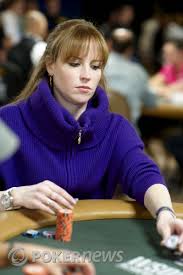When heather sue mercer's discrimination case. Mercer Runs Into Aces 2010 World Series Of Poker Pokernews