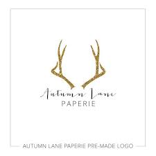 pin on auto entrepreneuriat