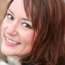 Stephanie Sidebottom's Instagram, Twitter & Facebook