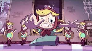 Star Vs The Forces Of Evil Season 2 Episode 20 Https Encrypted Tbn0 Gstatic Com Images Q Tbn 3aand9gcsoo6a Ozfy8swef5aynaj4pa73e5d0ef5hig Usqp Cau