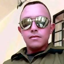 Joel Rivas Garcias (@joel.rivas.garcia)