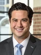 Top Rated Kentucky Car Accident Lawyers