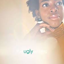 Michael Natt, Author at The Ugly Writers