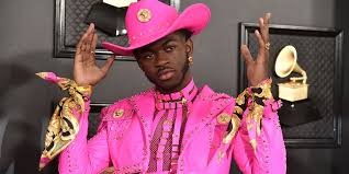 Lil nas x has promised to perform 'montero (call me by your name)' and 'sun goes down', which he released on may 21. Lil Nas X Responds To Pastor Troy S Homophobic Post Paper