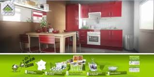 Navegue pelo site da empresa e conheça um pouco mais a companhia, seus departamentos e produtos, além das. Revue D Opes Web Leroy Merlin Volume Max Et Weezer Blog Web Marketing