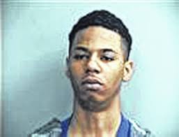 4th suspect arrested in Wilmington murder