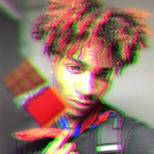 Stream donn karti music