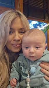 Recommendations for a painter/decorator please. Fairly small job, just  painting a few feature walls. Week commencing 10th March ideal, but  flexible with dates. Muxton area. Thanks in advance 😊