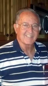 Freddie Tinney Obituary