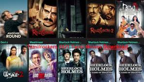 Find the best musical movies 2021, from west side story to annette. Tamilrockers 2021 Tamil Movies Download 1080p Free Kaamkura
