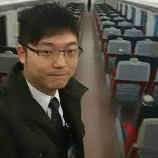 Contribute to pttcodingman/pyptt development by creating an account on github. Xgjn7a3qoagsnm