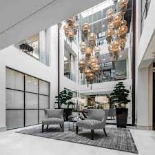 Not all basement bars are created equal, so i've broken them down by category to help you find the best basement for your budget and space. Basement Construction In High End Residential Piperhill Construction