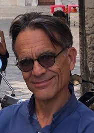 The Dream Poetics of Theatre Gigante's 'Prison Made of Light'