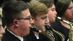 41 photos: Indianola Parade of Bands
