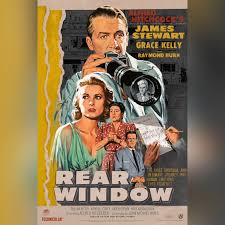 Screen Print Rear Silver