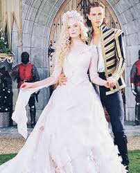He's devoted to aurora, he's cute, he's funny, he's resourceful, maleficent already likes him, and he can fly (even if. Tiara On Twitter Beautiful Weddings From Disney Live Action Remake Movies Cinderella Cinderella2015 Maleficent Maleficent2 Aurora Princessaurora Sleepingbeauty Disney Liveaction Remake Https T Co Nd9zjs85bg