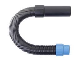 Bissell Powerforce Compact Bagless Vacuum 2112 New Version Of 1520 Belt Bissell 1604897 Powerforce Compact Vacuum Hose Evacuumstore Com
