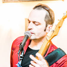 bobgaulke's collection