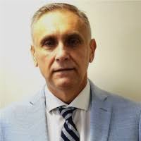 Graham McLean Email & Phone Number