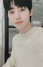 Wts/lfb ph b:c sunoo photocard up version onhand! En Scans On Twitter Season Greeting 2021 Photocards ì„±í›ˆ Sunghoon ì„ ìš° Sunoo ë‹ˆí‚¤ Niki