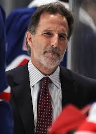 2012 Stanley Cup: Pushed to Brink, Rangers Say Little