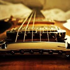 Download lagu mp3, video mp4, lirik, dan video clip. Azlan Arif S Stream
