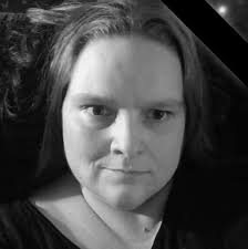 BTS In my heart ❤️