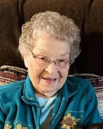 Helen Wilkes Class of '82 , (passed away 3/13/2023) Ms. Helen Rollins  Wilkes, age 58 of Sparta passed away Monday evening, March 13, 2023 at her  residence surrounded by family. Helen was