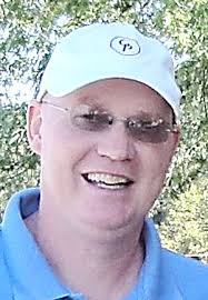 Whaley named Science Hill girls' basketball coach