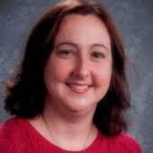 Obituary information for Amanda Taylor Lawrence Lane