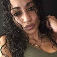 Luisa Baez's Instagram, Twitter & Facebook