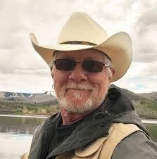 Chris Kresge (@chriskmusic) • Facebook