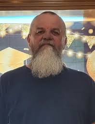 Obituary information for Richard "Rick" Larabee