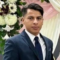 100+ "Moisés Saavedra" profiles