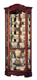 In case something is wrong or missing kindly let us know by leaving a comment. 11 Best Curio Cabinets Our Picks Alternatives Reviews Alternative