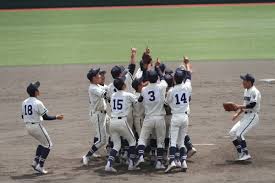Search for text in self post contents. é«˜æ ¡è»Ÿå¼ åŒ—ä¿¡è¶Šå¤§ä¼š æ±ºå‹ çœŒå‹¢æ±ºæˆ¦åˆ¶ã—æ¾å•†å­¦åœ'2å¤§ä¼šé€£ç¶šv ï¼˜æœˆ1æ—¥ Nines Web