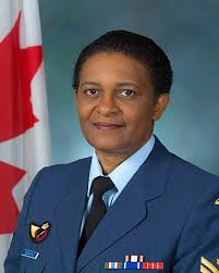 Canadian Army Articles — espritdecorps