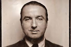 Die Weiße Villa und der Künstler Wilhelm Schmid