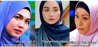 Myinfotaip video hd 7 hari mencintaiku 2. Edtv Ulasan Episod 26 Drama 7 Hari Mencintaiku 2
